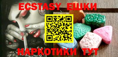 индика Ставрополь