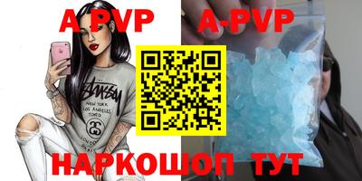 индика Ставрополь